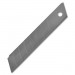 Sparco 15853 Replacement Blade