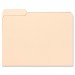 Nature Saver 00836 Manila File Folder