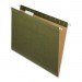 Nature Saver 08650 Hanging File Folder