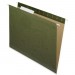 Nature Saver 08651 Hanging File Folder