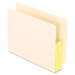 Pendaflex 12834 Convertible End Tab File Pocket