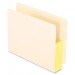 Pendaflex 12834 Convertible End Tab File Pocket