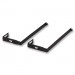 OIC 21460 Adjustable Partition Hanger