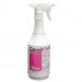 Cavicide 24CD078024 24 oz Spray