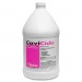 Cavicide 01CD078128 1 Gal Refill