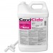 Cavicide 25CD078025 Disinfectants / Cleaner