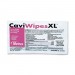 Metrex MACW078155 CaviWipesXL Disinfecting Towelettes