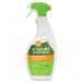 Seventh Generation 22810 Disinfecting Multi-Surface Cleaner