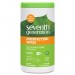 Seventh Generation 22813 Disinfecting Multi-Surface Wipes