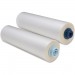 GBC 3748201EZ Pinnacle 27 EZLoad Roll Film