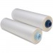 GBC 3748201EZ Pinnacle 27 EZLoad Roll Film