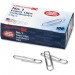 OIC 99912 No. 1 Size Paper Clips