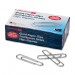 OIC 99915 Giant-size Non-skid Paper Clips