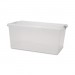 Iris 100101 Storage Box with Lid