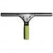 Unger ES350 ErgoTec T-bar Squeegee