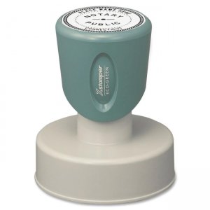 Xstamper N53 Pre-Inked Stamp