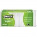 Marcal Small Steps 6506CT Recycled Luncheon Napkin
