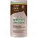 Seventh Generation 13720 100% Recycled Paper Towel Rolls