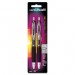 Uni-Ball 33957PP Signo 207 Gel Pen