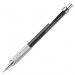 Pentel PG525A GraphGear 500 Mechanical Drafting Pencil