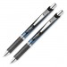 Pentel BLN77BP2A EnerGel RTX Retractable Liquid Gel Pen