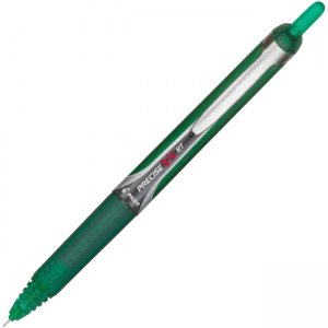 PRECISE 26065 V5RT Rolling Ball Pen