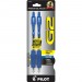 G2 31015 Rollerball Pen