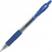 G2 31104 Rollerball Pen