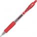 G2 31105 Rollerball Pen