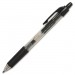 Integra 30035 Retractable Gel Ink Pen