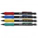 Integra 36152 Grip Mechanical Pencil