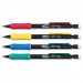 Integra 36153 Grip Mechanical Pencil