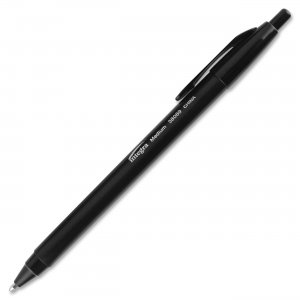 Integra 38089 Ballpoint Pen