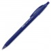 Integra 38090 Ballpoint Pen