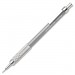 Pentel PG529N GraphGear 500 Mechanical Drafting Pencil