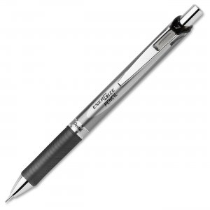 Pentel PL77A EnerGize Mechanical Pencil