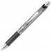 Pentel PL77A EnerGize Mechanical Pencil