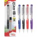 Pentel PD275TLEBP Twist Erase Click Mechanical Pencil