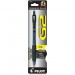 G2 31026 Retractable Gel Ink Rollerball Pen