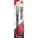 PRECISE 35343 Rollerball Pen