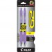 G2 31052 Retractable Gel Ink Pen