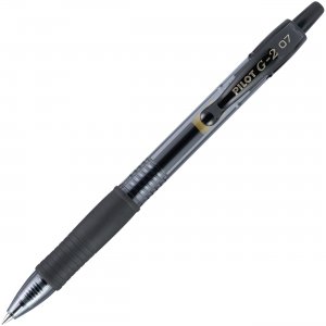G2 31170 Gel Ink Pen