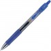 G2 31171 Gel Ink Pen