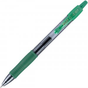 G2 31177 Gel Ink Pen