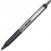 PRECISE 35456 V5 RT Rollerball Pen