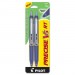 PRECISE 26051 V5 RT Rollerball Pen