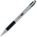 Zebra Pen 27111 F-301 Ballpoint Pen