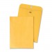 Quality Park 37010 Clasp Envelope