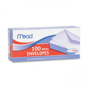 Mead 75064 Plain Envelope