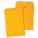 Nature Saver 00857 Clasp Envelopes